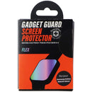 Gadget Guard Flex Series Screen Protector for Samsung Galaxy Watch5 (40mm)