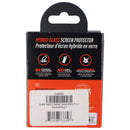 Gadget Guard Flex Series Screen Protector for Samsung Galaxy Watch5 (40mm)