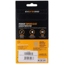 Gadget Guard Screen Protector for Samsung Galaxy Z Flip6 / Flip5 (Outer Screen)