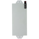 Gadget Guard Ultrashock Screen Protector for Samsung Galaxy S24 Ultra (BULK)