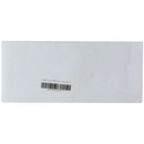 Gadget Guard Ultrashock Screen Protector for Samsung Galaxy S24 Ultra (BULK)