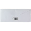 Gadget Guard Ultrashock Screen Protector for Samsung Galaxy S24 Ultra (BULK)