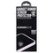 Gadget Guard Screen Protector with Blue Light Protection for Samsung Galaxy S24+