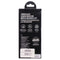 Gadget Guard Screen Protector with Blue Light Protection for Samsung Galaxy S24+