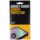 Gadget Guard - Glass Series Screen Protector for Samsung Galaxy A35