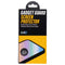 Gadget Guard Tempered Glass Screen Protector for Motorola Moto G 5G (2024)