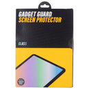 Gadget Guard Glass Series Screen Protector for Apple iPad Pro 11-inch (2024)
