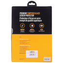 Gadget Guard Glass Series Screen Protector for Apple iPad Pro 11-inch (2024)