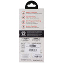 Gadget Guard Glass Series Screen Protector for Apple iPhone 17 Pro Max