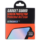 Gadget Guard Ultrashock Screen Protector for Motorola Razr 2025