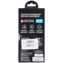 Gadget Guard Glass Pro Screen Protector for Samsung Galaxy S25 & S24