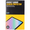 Gadget Guard Black Ice Glass Tempered Screen Protector for Alcatel/TCL Tab 8