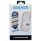 Gadget Guard Black Ice Edition Tempered Glass for Kyocera Duraforce Pro 2