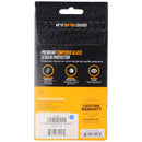 Gadget Guard Glass Series Screen Protector for Kyocera DuraSport 5G