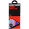 Gadget Guard - Flex Screen Protector for iPhone 14 Pro Max/13 Pro Max - Clear