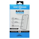 Gadget Guard Black Ice Glass Ed. Screen Protector for Samsung Galaxy A13 4G/5G