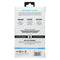 Gadget Guard Black Ice Glass Ed. Screen Protector for Samsung Galaxy A13 4G/5G