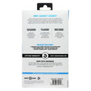 Gadget Guard Black Ice Glass Ed. Screen Protector for Samsung Galaxy A13 4G/5G