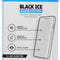 Gadget Guard Black Ice Glass Ed. Screen Protector for Samsung Galaxy A13 4G/5G