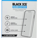 Gadget Guard Black Ice Glass Ed. Screen Protector for Samsung Galaxy A13 4G/5G