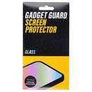 Gadget Guard Glass Screen Protector for Samsung Galaxy A03s