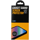 Gadget Guard - Glass Screen Protector for Apple iPhone 15 Smartphone - Clear