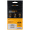 Gadget Guard - Glass Series Screen Protector for Motorola Moto Razr (2023)