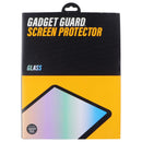 Gadget Guard Glass Screen Protector for Apple iPad Pro 13-inch (2024)