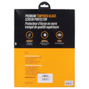 Gadget Guard Glass Screen Protector for Apple iPad Pro 13-inch (2024)