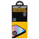 Gadget Guard Glass Screen Protector for Google Pixel 9 / 9 Pro
