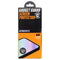 Gadget Guard UltraShock Screen Protector for Samsung Galaxy S24+ (Plus)