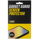 Gadget Guard Universal Liquid Screen Protector for Mobile Devices (1 Pack)