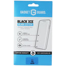 Gadget Guard Black Ice Glass Screen Protector for TCL A30