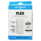 Gadget Guard Flex Hybrid Glass Screen Protector for iPhone 13 and iPhone 13 Pro
