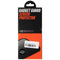 Gadget Guard - Flex with Privacy - Screen Protector for iPhone 14 Pro