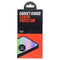 Gadget Guard Flex Series Screen Protector for Google Pixel 7 Pro - Clear