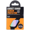 Gadget Guard Flex Series Screen Protector for Apple Watch Ultra (2022)