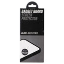 Gadget Guard Glass Screen Protector for Apple iPhone 15 Plus - Bulk 10 Pack