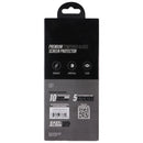 Gadget Guard Glass Screen Protector for Apple iPhone 15 Plus - Bulk 10 Pack