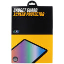 Gadget Guard Glass Series Screen Protector for Galaxy Tab S9/S9 FE