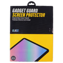 Gadget Guard - Glass Series Tempered Screen Protector for Galaxy Tab S9+/S9 FE+