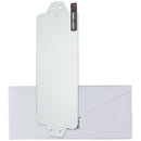 Gadget Guard Ultrashock Glass Screen Protector for Samsung Galaxy S24+ (BULK)