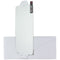 Gadget Guard Ultrashock Glass Screen Protector for Samsung Galaxy S24+ (BULK)