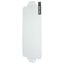 Gadget Guard Ultrashock Glass Screen Protector for Samsung Galaxy S24+ (BULK)