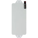 Gadget Guard Ultrashock Glass Screen Protector for Samsung Galaxy S24+ (BULK)