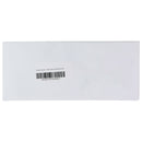 Gadget Guard Ultrashock Glass Screen Protector for Samsung Galaxy S24+ (BULK)