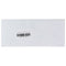 Gadget Guard Ultrashock Glass Screen Protector for Samsung Galaxy S24+ (BULK)