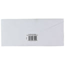 Gadget Guard Ultrashock Glass Screen Protector for Samsung Galaxy S24+ (BULK)