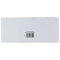 Gadget Guard Ultrashock Glass Screen Protector for Samsung Galaxy S24+ (BULK)