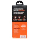 Gadget Guard UltraShock Privacy Screen Protector for Samsung Galaxy S24 Ultra